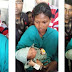 New born baby found after 3 days