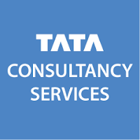 Mega SAP Walk-in Drive @ TATA Consultancy Services On 15th June 2013 Across India 