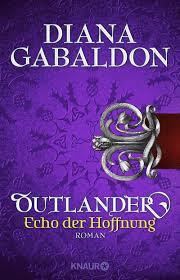 Outlander 7