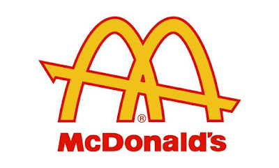 6 Facts About Famous Logos, You Didn't Know