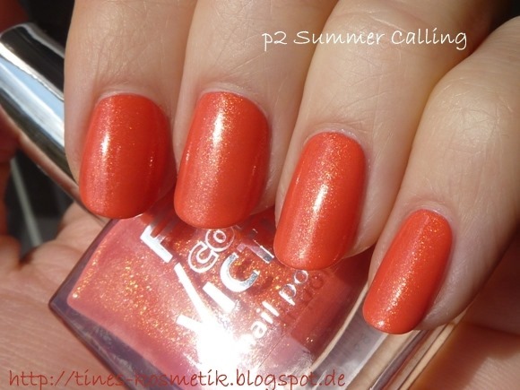 p2 Summer Calling 2 p2 Summer Calling 2