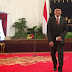 Niat Menghapus Lembaga Sensor Film Diprotes Keras