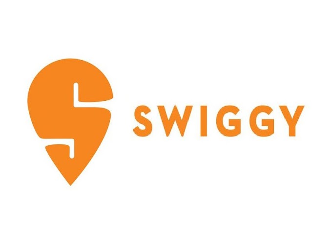 Swiggy - Get Flat 50% Off on 1st Order(Web & App)