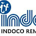 INDOCO REMEDIES LTD - Require Experienced Candidate
