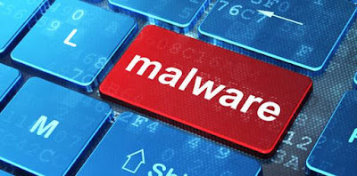 Cara Mencegah dan Meminimalisir Berbagai Serangan Virus Malware