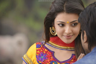 latest-new-kajal-agarwal-movies