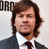 Deepwater Horizon film 'a tribute', says Mark Wahlberg