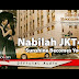 Nabilah JKT48 - Sunshine Becomes You
