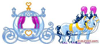 disney26[1]