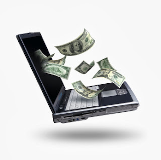 Make Money Online With Website / Blogs
