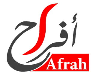 Afrah TV frequency on Nilesat 7.0W