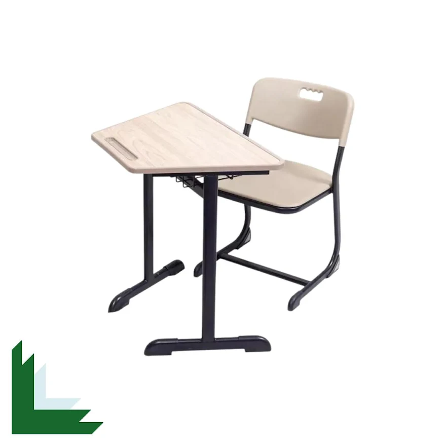 Harga Meja Sekolah Sd Mudah Perawatan Ergonomis 40 Adam pNvzlW