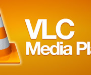 Download VLC Media Player The Latest Version 2015 Free