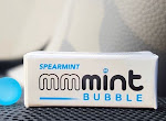 Free Sample of MMMints