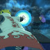 Naruto Shippuden: Ultimate Ninja Storm 3 vídeo dos "Quick Time Events"
