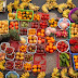 The Key to a Successful Plant-Based Diet: Tips and Tricks for Optimal Health