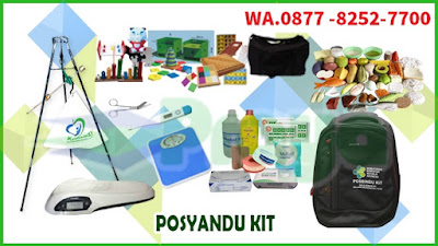 distributor bkkbn, distributor dak bkkbn, distributor dak bkkbn 2021, Distributor produk dak bkkbn, distributor produk dak bkkbn 2021, genre kit, implant kit, implant removal kit, iud kit, keluarga berencana,