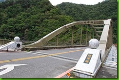 clip_image039[3]