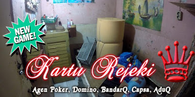 Karturejeki.com | Agen Judi Poker | Agen Poker | Agen Domino | Agen Capsa | Agen Bandar Kiu