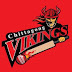 Download On Chittagong Vikings Official Theme Song.mp3    