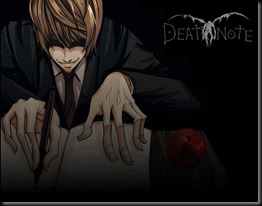 -Light-Yagami-light-yagami-32692554-1024-768