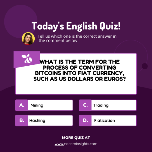 Quiz 2