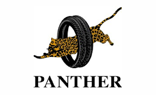 Panther Tyres Limited Jobs For Sales Officer