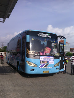   PO. Iva Jaya Surabaya