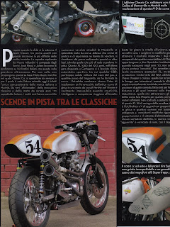 bad girls sportster by classic 2007 article pag 3