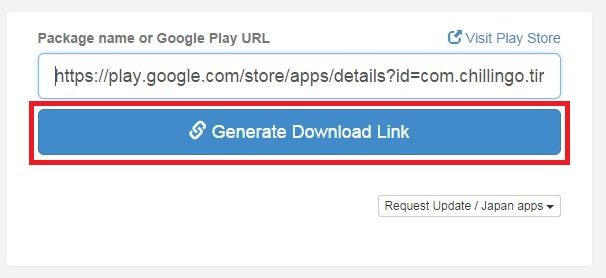 Cara Mudah Download di Google Play Lewat Komputer