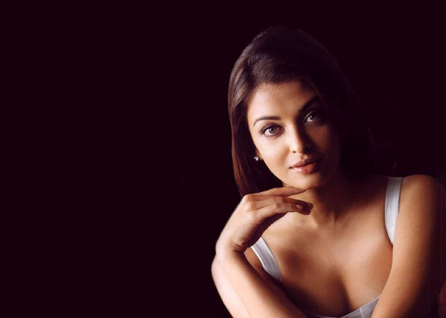 Aishwarya Rai Photo Gallery