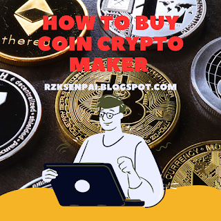How To Buy Coin Crypto MKR