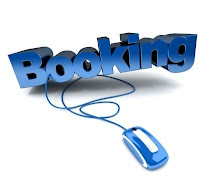 booking.com