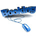Booking Com Tatilin Adresi