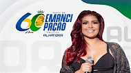 Baixar – Priscila Sena – Alhandra – PB – Abril – 2019 