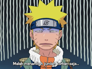 Naruto 174 Subtitle Indonesia - Putlocker