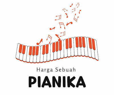 HARGA SEBUAH PIANIKA