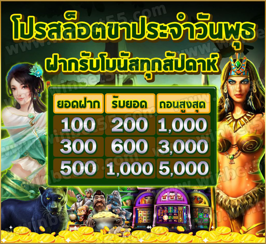 เครดิต ฟรี ไม่ ต้อง ฝาก ไม่ ต้อง แชร์