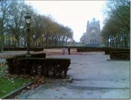 clip_image008