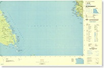 sheet_0714