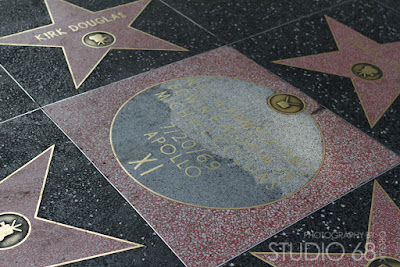 walk-of-fame