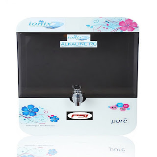 Water purifier in Indore at best price