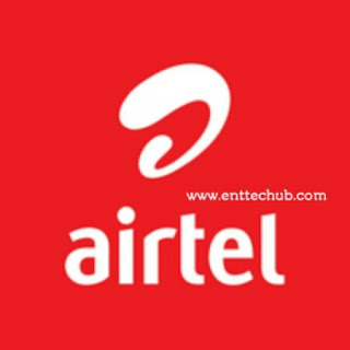 Here is another Airtel free internet browsing trick using  this popular app called UC Handler, uc handler is designed to give free data to it prosperous user. this app is another alternative for airtel free internet trick and it work perfecty for indian users