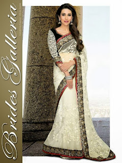 Karishma Kapoor Splendid Sarees 2013-2014-04