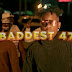 VIDEO | Baddest 47 – Sir God (Mp4 Video Download)