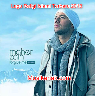Download Kumpulan Lagu Maher Zain Terbaru  100 Top Hits Lagu Maher Zain Terbaru 2017- 2018 Terpopuler Mp3 Gratis