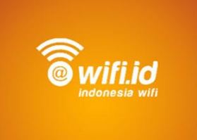 User WIFI.ID Gratis April Mei Juni 2017 100% Work