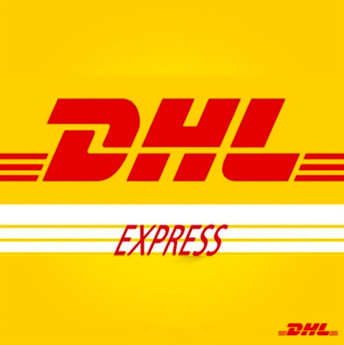 dhl الاردن dhl عمان dhl jordan dhl amman dhl tracking dhl البيادر dhl اربد dhl السابع dhl express dhl ينبع dhl ينبع البحر dhl يمن dhl يوم الجمعة dhl يوصل للبيت dhl يطلبون الهوية ضل يضل ضل يجري دمع العين my dhl i dhl express dhl i store dhl i didn't get my package dhl i missed delivery يامن هواه i dhl.de dhl i sverige dhl وسط البلد dhl وظائف dhl ويكيبيديا dhl وظائف الاردن dhl واتساب dhl وادي الدواسر dhl وهران dhl وظائف الخبر dhl هاتف dhl هولندا dhl هيلي dhl هاتف السعودية dhl هوت لاين dhl هاتف مجاني dhl هواتف dhl الهفوف h dhl اوه يامال dhl h&m zwroty hp dhl h dhloysa hp dhl tracking hp dhl returns h dh lousa dhl نابلس dhl نجران dhl نزوى dhl نجف dhl نواكشوط dhl نمره dhl نظام dhl نيويورك n dhl dhl n tracking dhlv h n 105 dhl n'djamena dhl tel no dhl n'djamena tchad n dlamini zuma ne dlya menya dhl مرج الحمام dhl مصر dhl مادبا dhl معنى dhl مصر أسعار dhl متابعة الشحنة dhl ماركا الشمالية dhl مسقط m.dhl tracking ماضل كلام انسى الغرام ماضل كلام مسرع dhl m&s welham green jobs يام جدة m dhl paket dhl للشحن dhl للشحن السريع dhl لبنان dhl ليبيا dhl لبنان بيروت dhl ليبيا طرابلس dhl للشحن مصر dhl لبن l dhl l dhl paket le dhl dhl l karton dhl l päckchen l dhl sendungsverfolgung le dhl bourget dhl كفر الشيخ dhl كويت dhl كربلاء dhl كركوك dhl كندا dhl كفر الدوار dhl كوبون dhl كيلو 3 dhl قطر dhl قسم محرم بك dhl قسنطينة dhl قسم العمرانية dhl قنا dhl قطر رقم dhl قسم المنشية dhl قرطبة dhl q es dhl q&a dhl q significa dhl q code dhl q r code dhl q quiere decir dhl q se significa dhl فرع البيادر dhl فرع خلدا dhl في الاردن dhl فلسطين dhl فرع وسط البلد dhl فرع الزرقاء dhl فروع dhl فرع اربد ph dhl فضل فضل شاكر فروع dhl فى مصر f dhl dhl f liste dhl f-10 markaz islamabad dhl f-10 dhl غزة dhl غازي عنتاب dhl غانا ظل غزال ضل غالي حسام جنيد ظل غنم ظل غيمة اغنية ضل بالي gh dhl dhl gh tracking dhl gh contact dhl عربي dhl عمان البيادر dhl عمان كلية حطين dhl عمان خلدا dhl عمان الفرع الرئيسي dhl عمان الجبيهة dhl عمان الدوار السابع e dhl e dhl tracking e dhl commerce uae dhl uae dhl tracking uae dhl career dhl e shop dhl e-mail address dhl الظهران dhl ظهرة لبن dhl ظهران الجنوب dhl الظهران رقم ضل ظل ظل ظلال dhl ابو ظبي dhl في ابوظبي dhl طبربور dhl طنطا dhl طرابلس dhl طريق سلوى dhl طولكرم dhl طرطوس dhl طريف dhl طريقة الشحن dhl tracking number dhl ضريبة dhl ضباء dhl ضاحية لبن ضلي اضحكي ضرائب dhl ضد ضل dh-dhl550ucm-es dh-dhl32-f600 dh-dhl-fj dh-dhl43-f600 dh-dhl460ucm-es dh dhl sendungsverfolgung dhl صويلح dhl صويفية dhl صحار dhl صلالة dhl صنعاء dhl صبيا dhl صناعية هيلي dhl صلاح سالم dhl شميساني dhl شركة dhl شحن dhl شارع الجامعة dhl شركة شحن dhl شحن سريع dhl شارع المدينة المنورة dhl شعفاط dhl sg dhfl sh dhl سوريا dhl سعر الشحن dhl سكاكا dhl سيدي بشر dhl سوهاج dhl سلطنة عمان dhl سليمانية dhl سودان es dhl tracking se dhl tracking s dhl s dhl paket ce dhl se-dhl freight (sweden) se dhl se dhl freight dhl زيونه dhl زاخو dhl زحلة dhl زرقاء رقم dhl dhl زاجل ظل زاوية ضل زاوية حادة . dhl dhl رقم dhl رقم هاتف dhl رام الله dhl رقم موحد dhl رقم الكويت dhl رقم التتبع dhl رقم خدمة العملاء dhl رقم الرياض dhl r&d r dhl rh dhl express er dhl r dhl.de/laenderzonen r dhl ecommerce r dhl global mail r-ala alpha lipoic acid dhl ذي قار ظل ذي ثلاث شعب ظل ذئب ظل ذا بالم ضل ذكرني ياحبيبي فضل ذي الحجة شحن الذهب dhl dhl دوار الواحة dhl دمشق dhl دوار السابع dhl دبي dhl دمياط dhl دمنهور dhl دمياط الجديدة dhl دهوك dhl خدمة العملاء dhl خلدا dhl خميس مشيط dhl خدمة dhl خدمة العملاء رقم dhl خط ساخن dhl خالد بن الوليد dhl خدمة العملاء مصر kh dhl dhl حساب الشحن dhl حائل dhl حفر الباطن dhl حلب dhl حساب dhl حمص dhl حماه dhl حي المعادي dhl جبل الحسين dhl جرش dhl جدة dhl جازان dhl جدة التحلية dhl جنين dhl جمارك dhl جرمانا dhl ثمن الشحن dhl عبد الخالق ثروت dhl فرع عبدالخالق ثروت dhl th tracking thailand dhl th drop off dhl th to ph dhl th tracking dhl th เช็คพัสดุ dhl th คืออะไร dhl تتبع dhl توصيل dhl تلفون dhl تكلفة الشحن dhl تتبع شحنتك dhl تتبع شحنتك بالعربي dhl تلاع العلي dhl تركيا t dhl فياما dhl t shirt t dhlamini tt dhl dhl t shirt amazon dhl t shirt verschicken dhl بيادر dhl بغداد dhl بريد dhl بالعربي dhl بيادر وادي السير dhl بريدة dhl بيروت dhl بورسعيد dhl p.o. box يا مسافر وحدك الاتصال ب dhl b dhl p dhl dhl b anaya dhlpp dhl p&g dhl الزرقاء dhl الاردن عمان dhl السعودية dhl العقبة dhl ecommerce dhl near me dhl global mail dhl login dhl jobs dhl uk dhl 0800 dhl 0800 number dhl 01800 dhl 007 dhl 0844 dhl 007 plane dhl 0800 nz dhl 020 number 0 dhl tracking dhl.0_o dhl 0 5 kg paket dhl 0 95€ dhl 0 5 kg 0 dhl sendungsverfolgung dhl 0 810 login-8.0 dhl dhl 1 kg price dhl 1 kg price bangladesh dhl 1800 dhl 10th ave dhl 10kg box dhl 18h dhl 15001 heritage parkway dhl 1 day delivery 1 dhl tracking 1 dhl express 1 dhl paket identitätsprüfung 1 dhl sendungsverfolgung 1 dhl paket dhl 1 piece meaning dhl 24 dhl 24 hours dhl 2020 dhl 2019 annual report dhl 2 day shipping dhl 25kg box dhl 24 hour customer service number dhl 24/7 2 dhl lieferungen an einem tag 2 dhl tracking 2 dhl express dhl 2 kg price dhl 2. zustellung dhl 2 kg paket dhl 2 mann dhl 2 mann handling 3 hdhl 3 dhl global hubs 3 dlamini street mofolo north dhl 3 day shipping dhl 3 kg paket dhl 3 kg dhl 3 79 dhl 3-5 day shipping dhl 401k dhl 444 dhl 401k plan dhl 4pl dhl 4 pillars dhl 4505 derrick industrial pkwy dhl 4437 park drive norcross ga dhl 47th street dhl 4 you dhl 4 kg paket dhl 4 levent dhl 4 99 dhl 4 50 dhl 4 39 dhl 4 oriente puebla 5 hdhl dhl 5 kg dhl 5 kg paket dhl 5 euro dhl 5 kg paket preis dhl 5 kilo paket dhl 5 kg paket kosten dhl 5 de febrero dhl 6 اكتوبر dhl 611 dhl 615 tracking dhl 6 october dhl 6 october city dhl 615 cargo tracking dhl 6th of october dhl 6th october egypt 6 dhl tracking dhl 6 box dhl 6 october branch zone 6 dhl size 6 dhl box dhl 7th circle dhl 7th circle amman dhl 7 werktage dhl 7 49€ dhl 70 kg dhl 7-11 dhl 777 dhl 757 7 dhl tracking dhl 7 box dhl 7 kg paket dhl 7 49 dhl 7 depo 8 ايام بالانجليزي 8 ايام بعد الابرة التفجيرية 8 ايام بعد التبويض 8 ايام في جورجيا 8 ايام بدون تدخين 8 ايام بعد ترجيع الاجنة 8 ايام بعد التلقيح الصناعي 8 ايام في ماليزيا dhl 9 express dhl 9 de octubre dhl 9 digit tracking number dhl 9 de octubre guayaquil dhl 9 kg paket dhl 9 de octubre y pedro carbo dhl 9 uhr express dhl 9 rue du commandant d'estienne d'orves