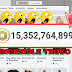 💰 3 Métodos para Obtener Robux en Roblox Sin Estafas