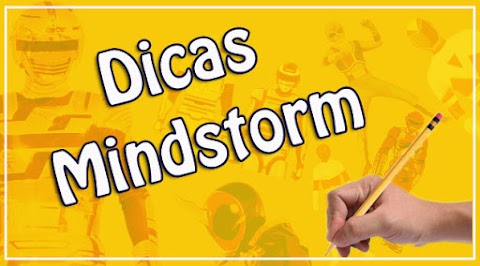 Dicas que podem te ajudar a iniciar sua jornada como Fictor